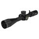 Athlon Optics Midas TAC Gen 2 HD 6-24x50mm Riflescope Black