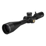 Athlon-Optics-Argos-Gen-3-8-34x56mm-Riflescope-Black