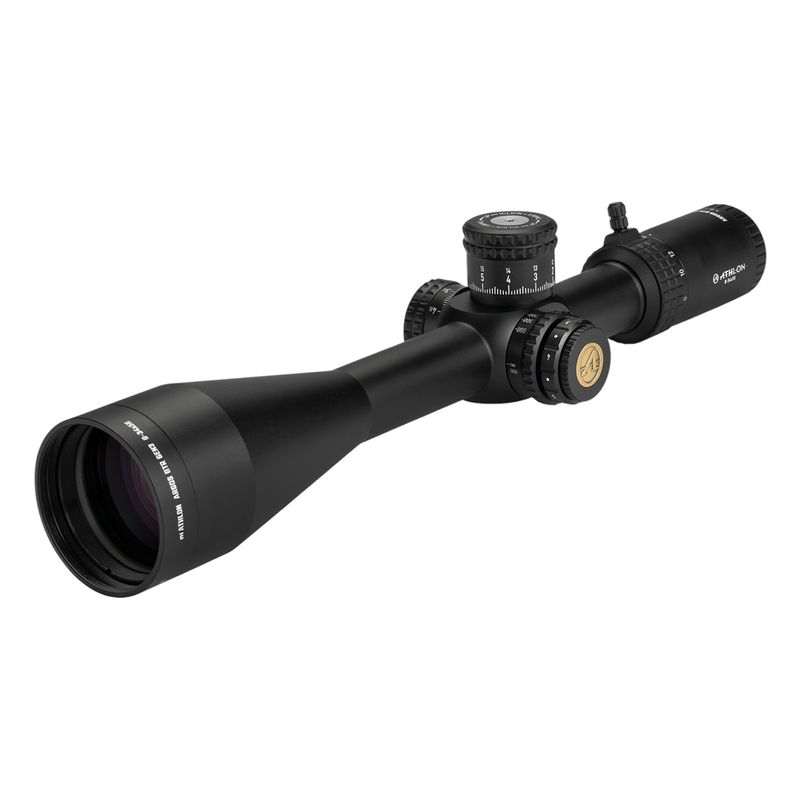 Athlon-Optics-Argos-Gen-3-8-34x56mm-Riflescope-Black