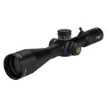 Athlon-Optics-Ares-Gen-2-UHD-4.5-30x56mm-Riflescope-Black