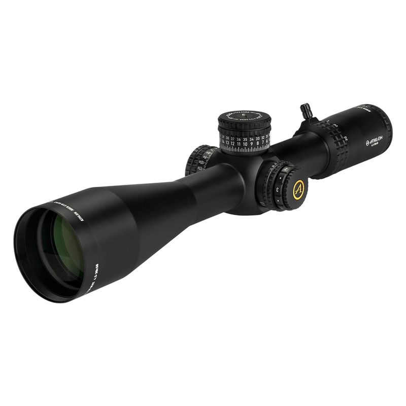 Athlon-Optics-Ares-Gen-2-UHD-4.5-30x56mm-Riflescope-Black