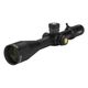 Athlon Optics Midas TAC Gen 2 UHD 5-30x56mm Riflescope Black