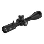 Athlon-Optics-Argos-Gen-3-8-34x56mm-Riflescope-Black