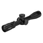 Athlon-Optics-Midas-TAC-Gen-2-HD-4null6x44mm-Riflescope-Black