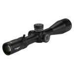 Athlon-Optics-Ares-Gen-2-UHD-4.5-30x56mm-Riflescope-Black