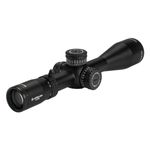 Athlon-Optics-Ares-Gen-3-HD-4.5-27x50mm-Riflescope-Black