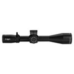 Athlon-Optics-Ares-Gen-3-HD-4.5-27x50mm-Riflescope-Black