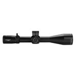 Athlon-Optics-Ares-Gen-2-UHD-4.5-30x56mm-Riflescope-Black
