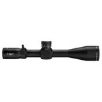 Athlon-Optics-Midas-TAC-Gen-2-HD-6-24x50mm-Riflescope-Black