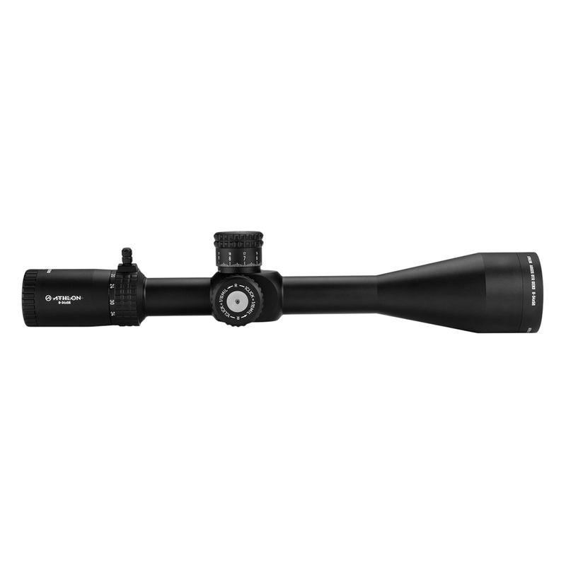 Athlon-Optics-Argos-Gen-3-8-34x56mm-Riflescope-Black
