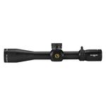 Athlon-Optics-Midas-TAC-Gen-2-HD-4null6x44mm-Riflescope-Black