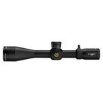 Athlon-Optics-Midas-TAC-Gen-2-HD-6-24x50mm-Riflescope-Black