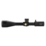 Athlon-Optics-Argos-Gen-3-8-34x56mm-Riflescope-Black