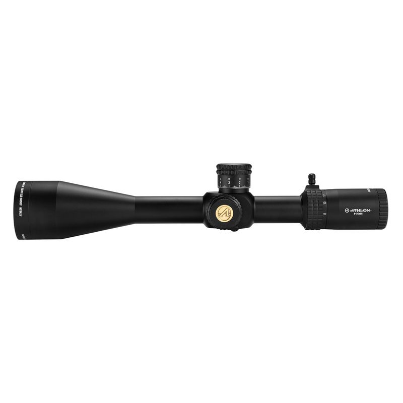 Athlon-Optics-Argos-Gen-3-8-34x56mm-Riflescope-Black