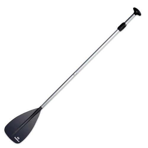 Solstice Aluminum Adjustable Paddle