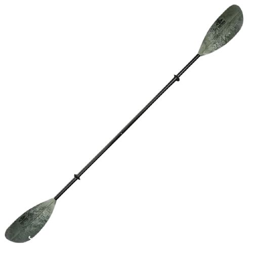 Carlisle Magic Angler Paddle