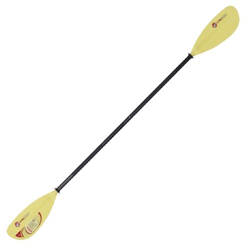 Caviness Woodworking KPA Blade Kayak Paddle