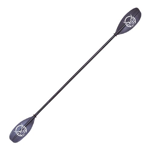 HO Sports Atlas iKayak Paddle