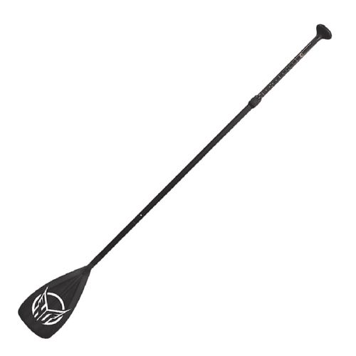 HO Sports Strike ISUP Paddleboard Paddle