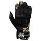 Radar Lyric Inside-Out Water Ski Glove Black / Sea Blossom