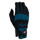 Radar Engineer BOA Inside-Out Glove - 2022.jpg