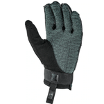 Radar-Engineer-BOA-Inside-Out-Glove---2022.jpg