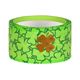 Lizard Skins Dsp Ultra Bat Grip Four Leaf