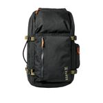 Roark-5-Day-Mule-Bag---55L-Black