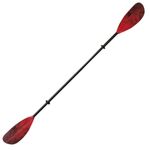 Carlisle-Magic-Mystic-Kayak-Paddle-Black-Cherry