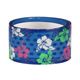 Lizard Skins Dsp Ultra Bat Grip Blue Floral