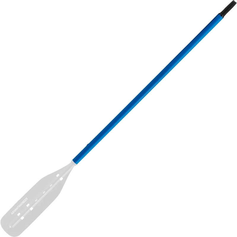 NRS-Advantage-Oar-Shaft-blue