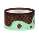 Lizard Skins Dsp Ultra Bat Grip Mint Scoop