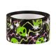 Lizard Skins Dsp Ultra Bat Grip Galaxy Visitor