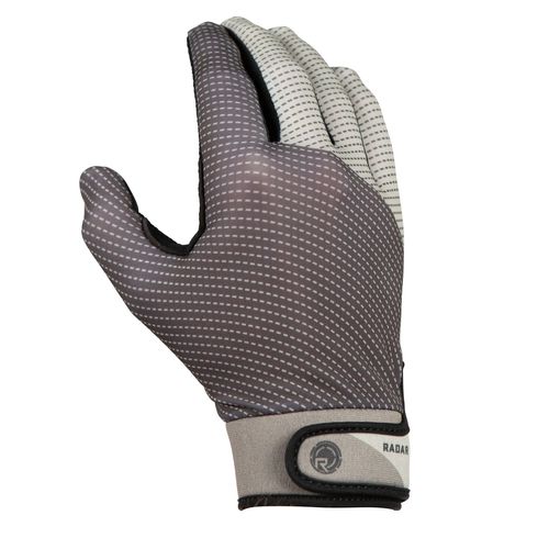 Radar Union Ski Glove - 2022