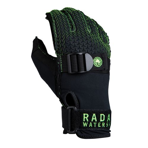 Radar Hydro-K Inside-out Glove