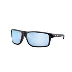 Oakley-Gibston-XL-Sunglasses-Matte-Black---Prizm-Deep-Water