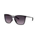 Oakley-Sielo-SQ-Sunglasses-Matte-Navy---Prizm-Rose-Gold
