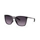 Oakley Sielo SQ Sunglasses Matte Navy / Prizm Rose Gold