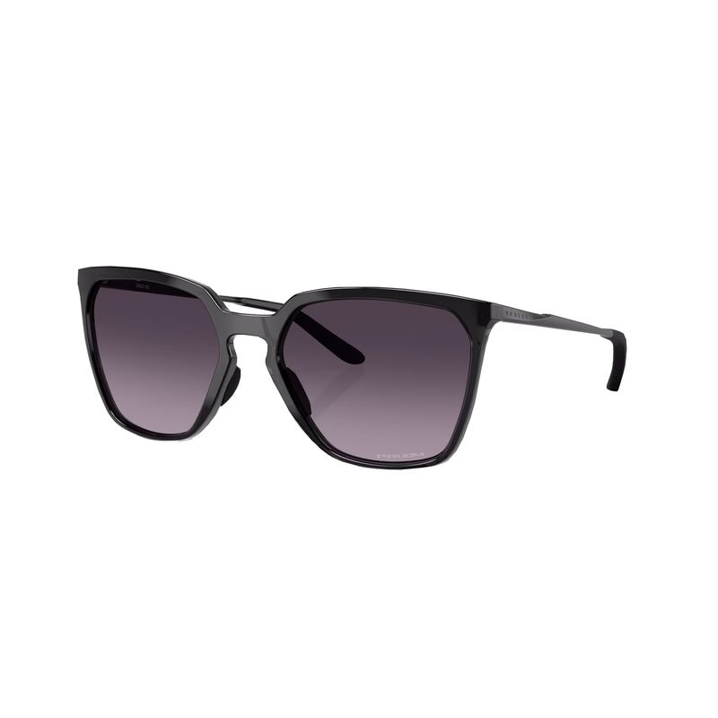 Oakley-Sielo-SQ-Sunglasses-Matte-Navy---Prizm-Rose-Gold