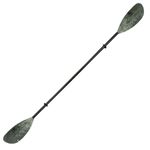 Carlisle-Magic-Angler-Paddle-Camo