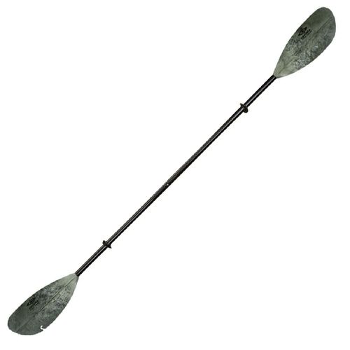 Carlisle Magic Angler Paddle