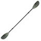 Carlisle Magic Angler Paddle Camo
