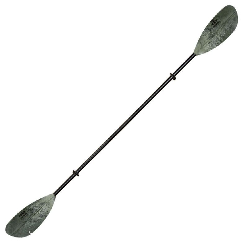 Carlisle-Magic-Angler-Paddle-Camo