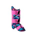 EvoShield-X-SRZ-Miami-Vice-Leg-Guard-Black---Pink---Victory