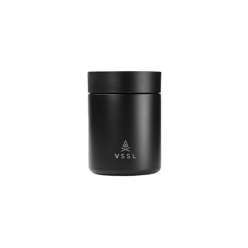 VSSL Nest Mug - 10 oz