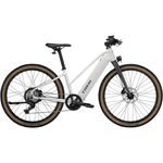 Trek-FX--1S-Midstep-eBike---2026-Era-White