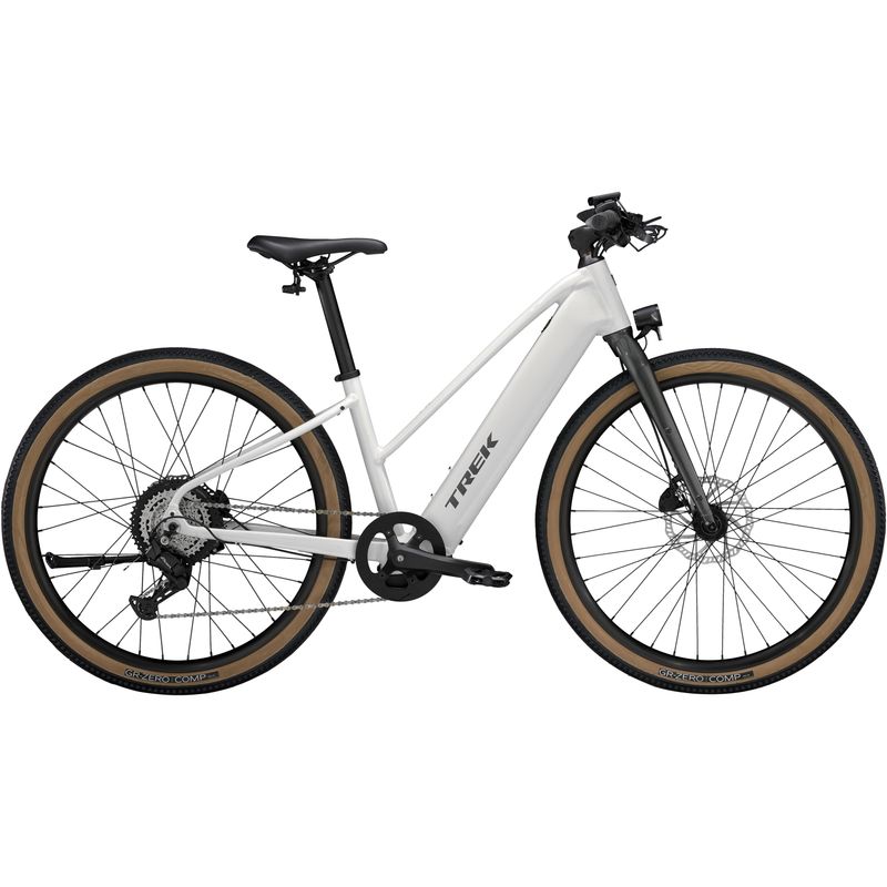 Trek-FX--1S-Midstep-eBike---2026-Era-White