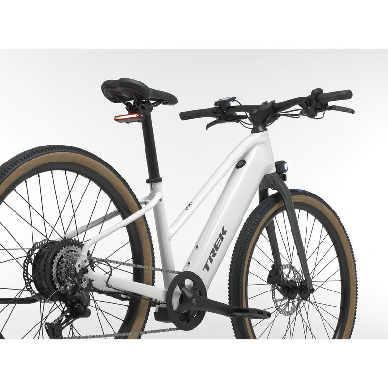 Trek-FX--1S-Midstep-eBike---2026-Era-White