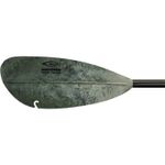 Carlisle-Magic-Angler-Paddle-Camo