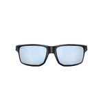 Oakley-Gibston-XL-Sunglasses-Matte-Black---Prizm-Deep-Water